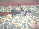 STEN 02